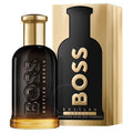 BOSS Bottled Absolu Parfum Intense for Men – 100ml / 3.4 fl oz